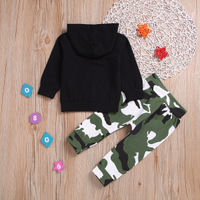 uploads/erp/collection/images/Children Clothing/Zhanxiang/XU0255201/img_b/img_b_XU0255201_3_PcAsW45MkHWuNWi2WOefezD1aGO4FKRT